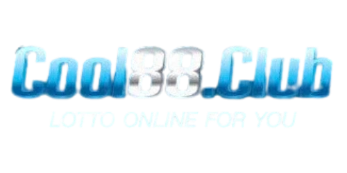 cool188 สล็อตออนไลน์ ทดลองเกมและอ่านกติกาก่อนเล่น